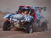 Electric Buggy